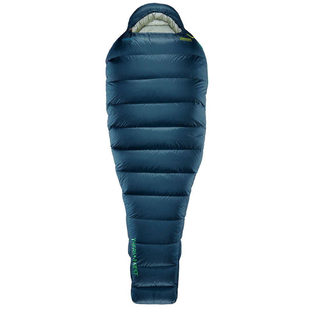Therm-a-Rest HYPERION 20 - HikerHaus