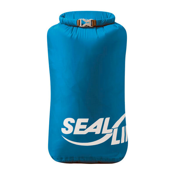 SealLine BlockerLit Dry Sack 10L - HikerHaus