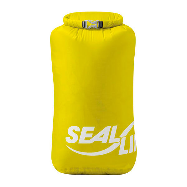 SealLine BlockerLit Dry Sack 10L - HikerHaus