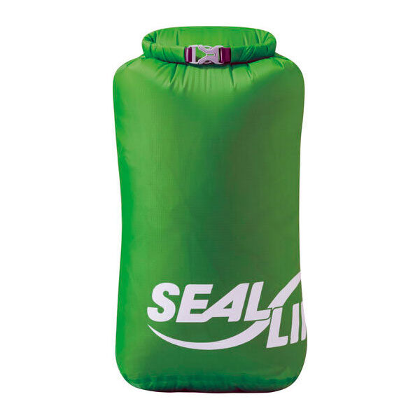 SealLine BlockerLit Dry Sack 20L - HikerHaus