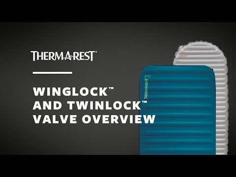 Therm-A-Rest ProLite Apex