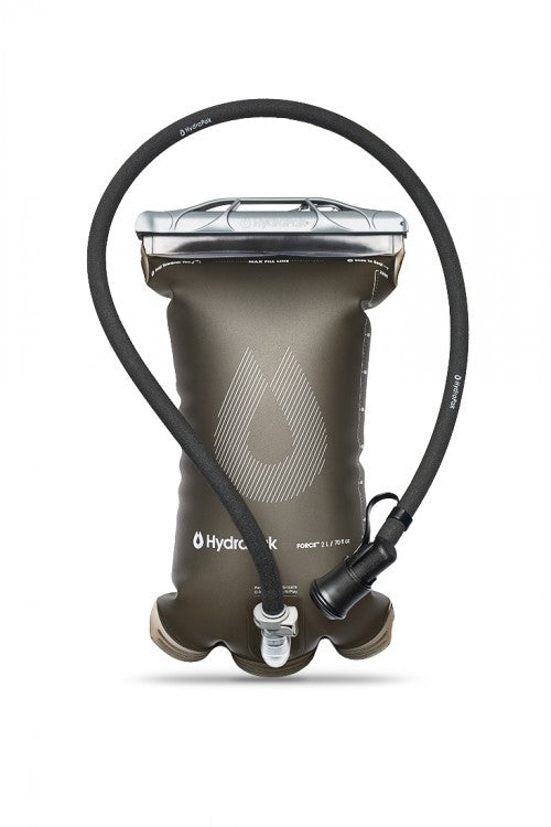 Hydrapak Force Reservoir 2L - HikerHaus