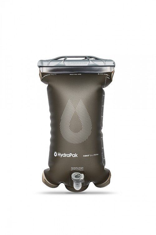 Hydrapak Force Reservoir 2L - HikerHaus