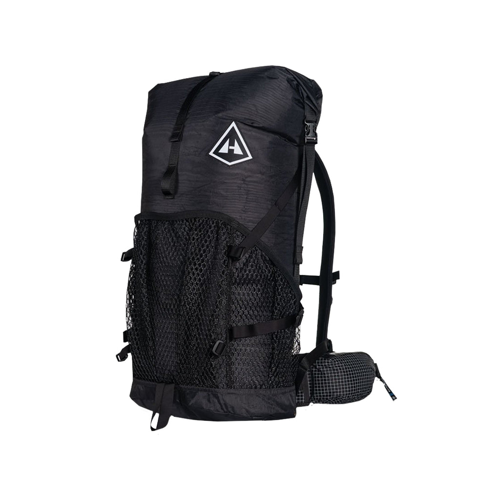 docupro.allianceconsultants.net - HYPERLITE MOUNTAIN GEAR