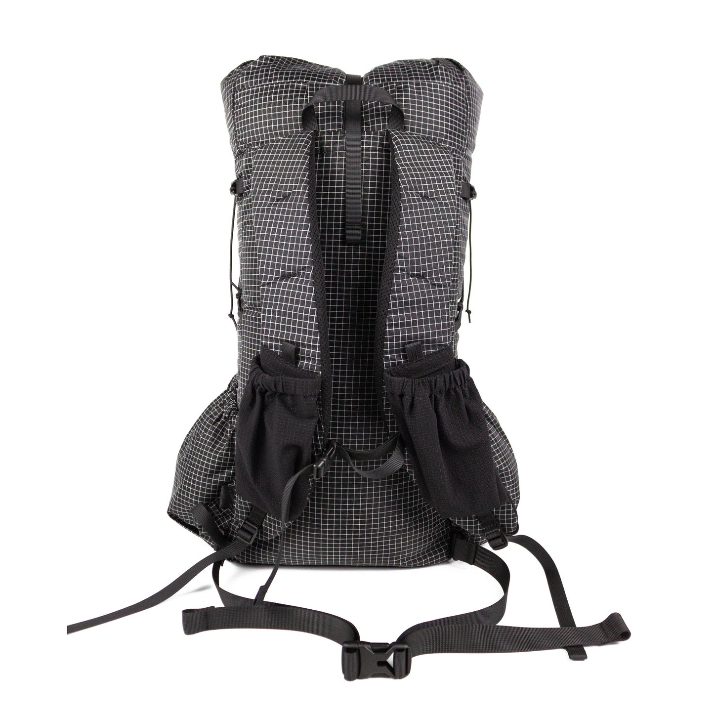 HYBERG AGUILA RS UL Rucksack - HikerHaus