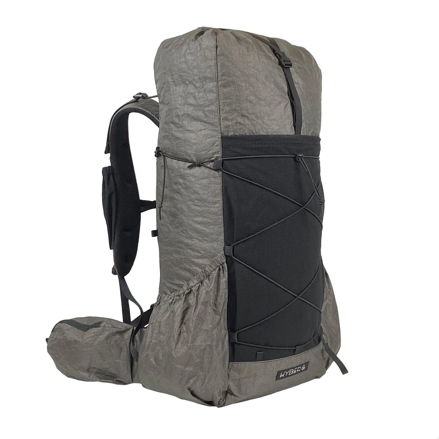 HYBERG ATTILA ULTRA UL Rucksack - HikerHaus