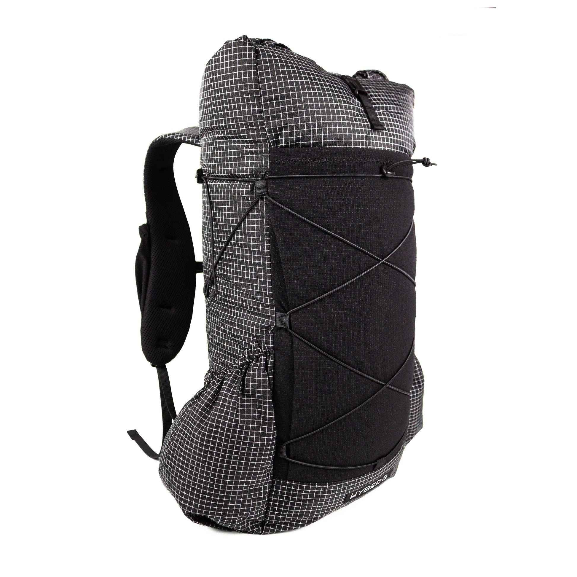 HYBERG AGUILA RS UL Rucksack - HikerHaus