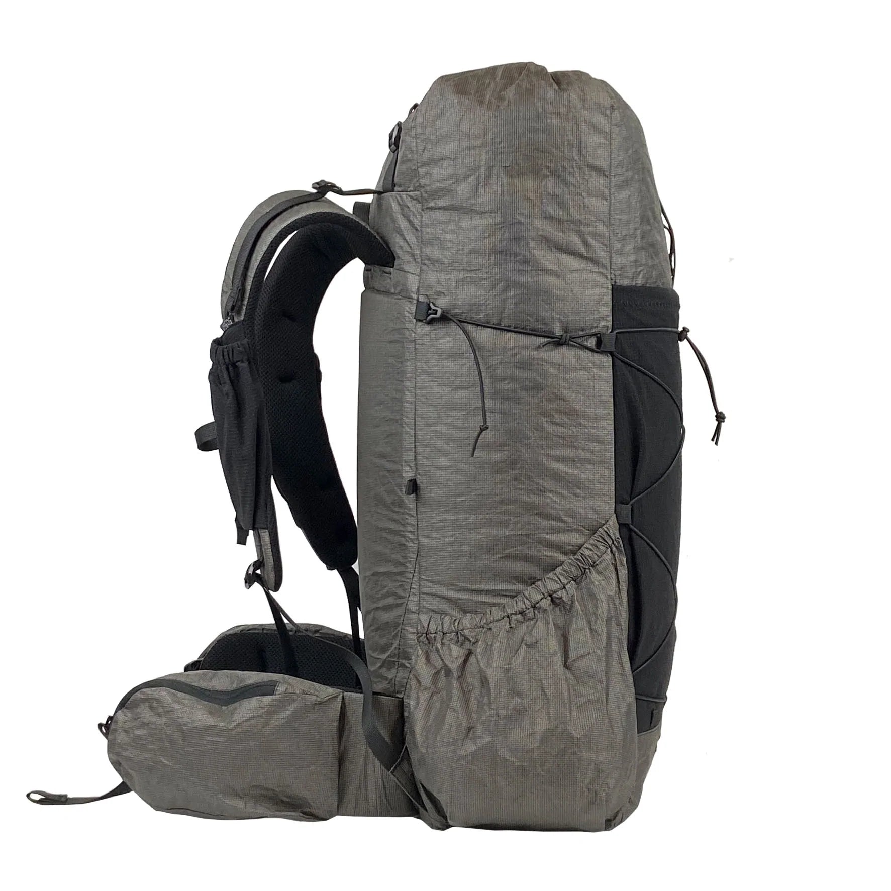 HYBERG ATTILA ULTRA UL Rucksack - HikerHaus