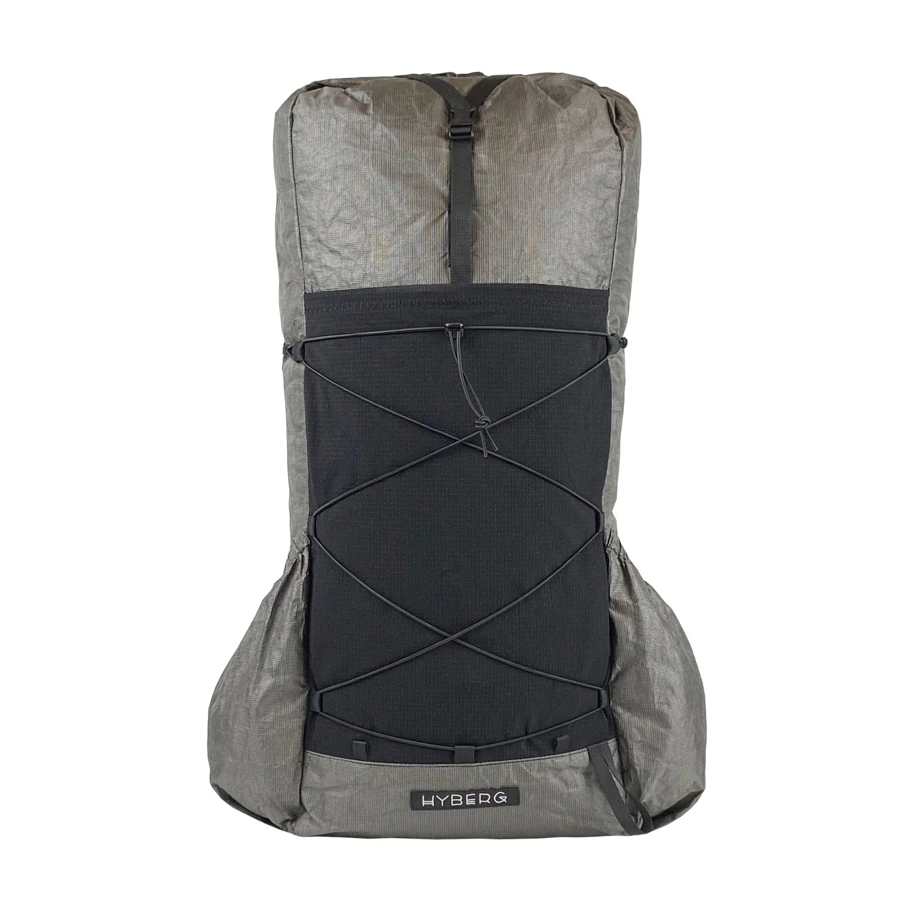 HYBERG ATTILA ULTRA UL Rucksack - HikerHaus