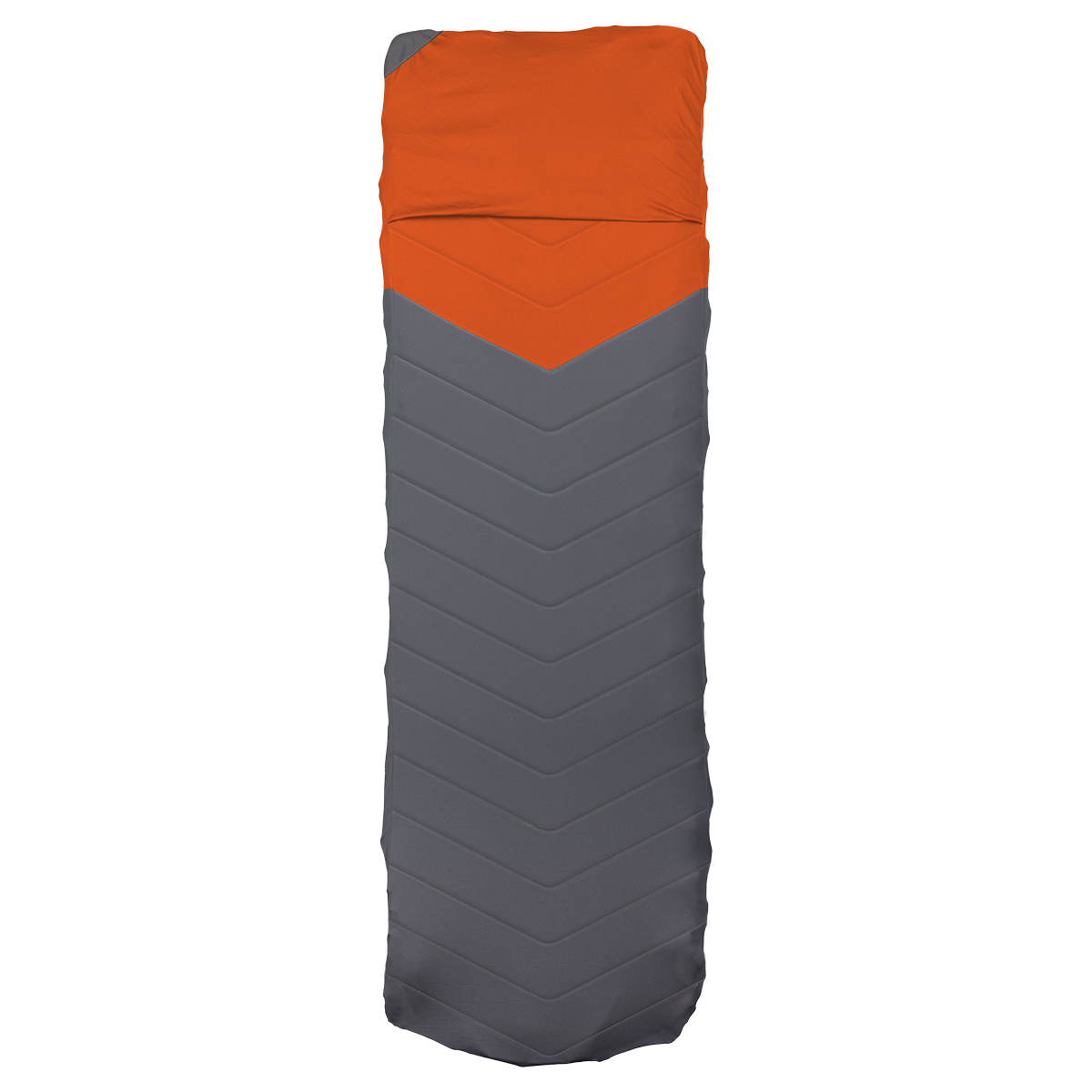 QUILTED V SHEET - HikerHaus