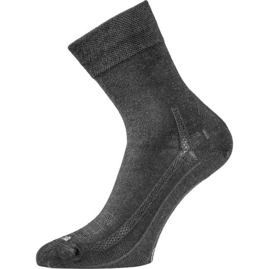 Lasting WLS-909 Trekking  Merinosocken - HikerHaus