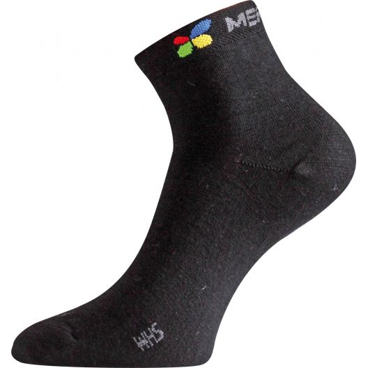 LASTING WHS-988 Frauen Trekking  Merinosocken - HikerHaus