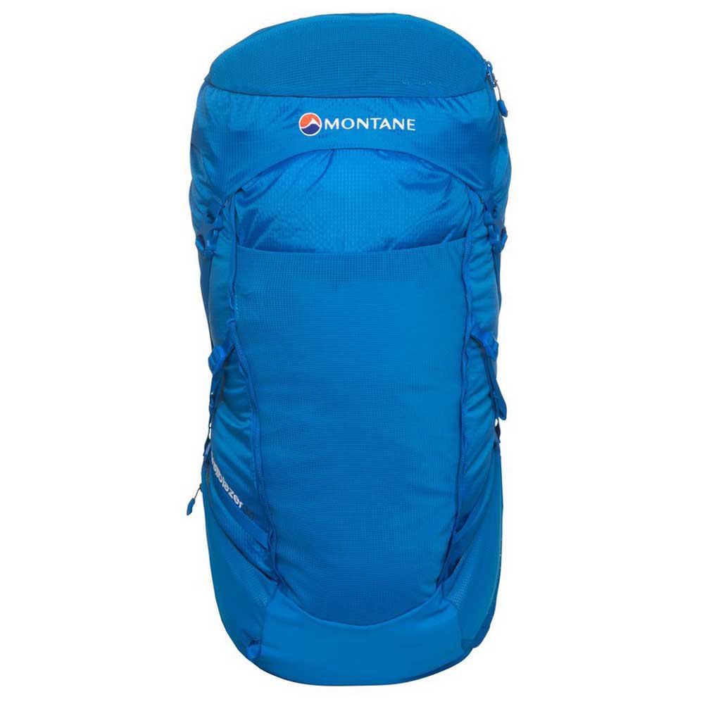 Montane Trailblazer 30 Rucksack - HikerHaus