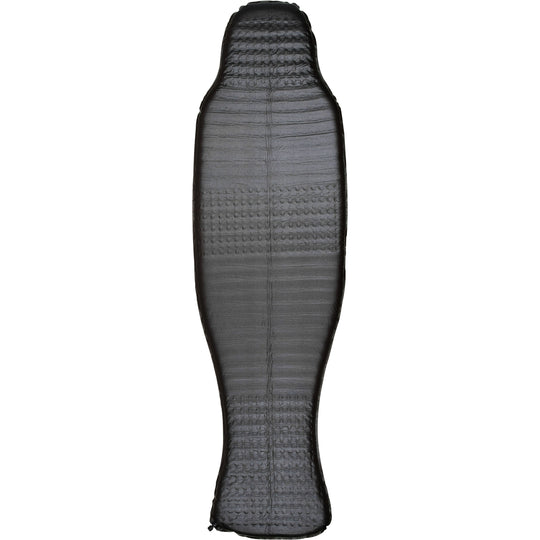 Nordisk Grip 3.8 Selbstaufblasende Matte - HikerHaus