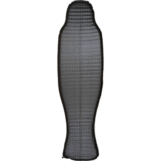 Nordisk Grip 2.5 Selbstaufblasende Matte - HikerHaus