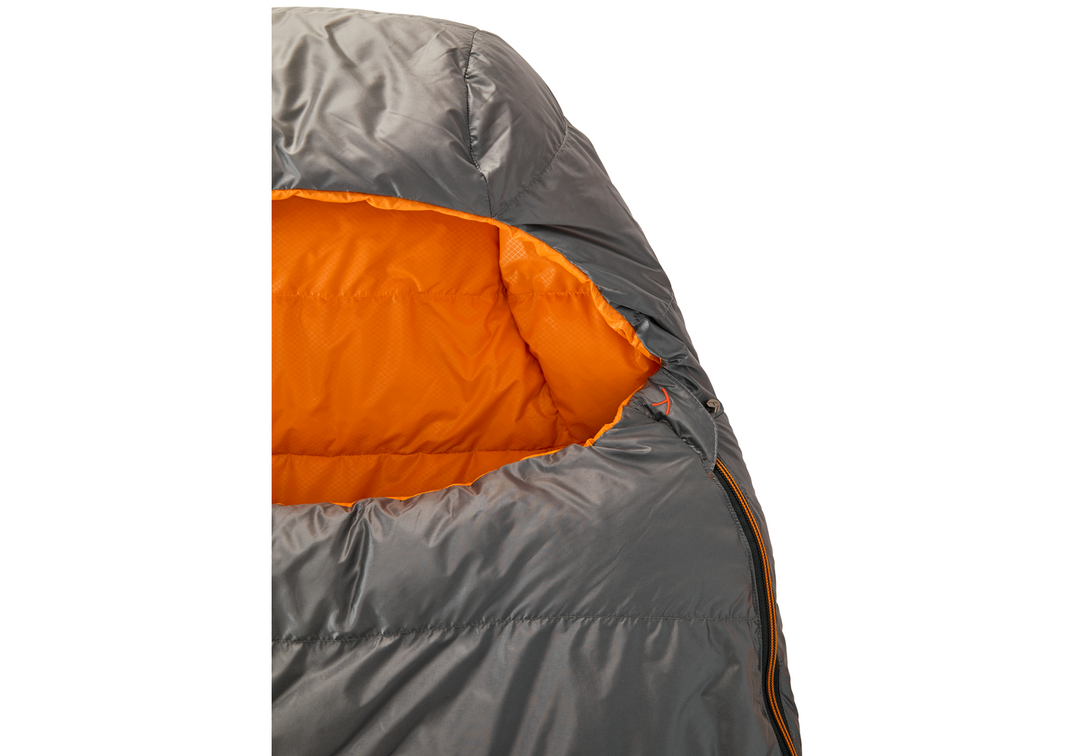 nordisk schlafsack hjalmar Nordisk Phantom 220 – HikerHaus