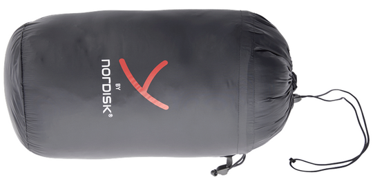 Nordisk Phantom 220 Daunenschlafsack - HikerHaus