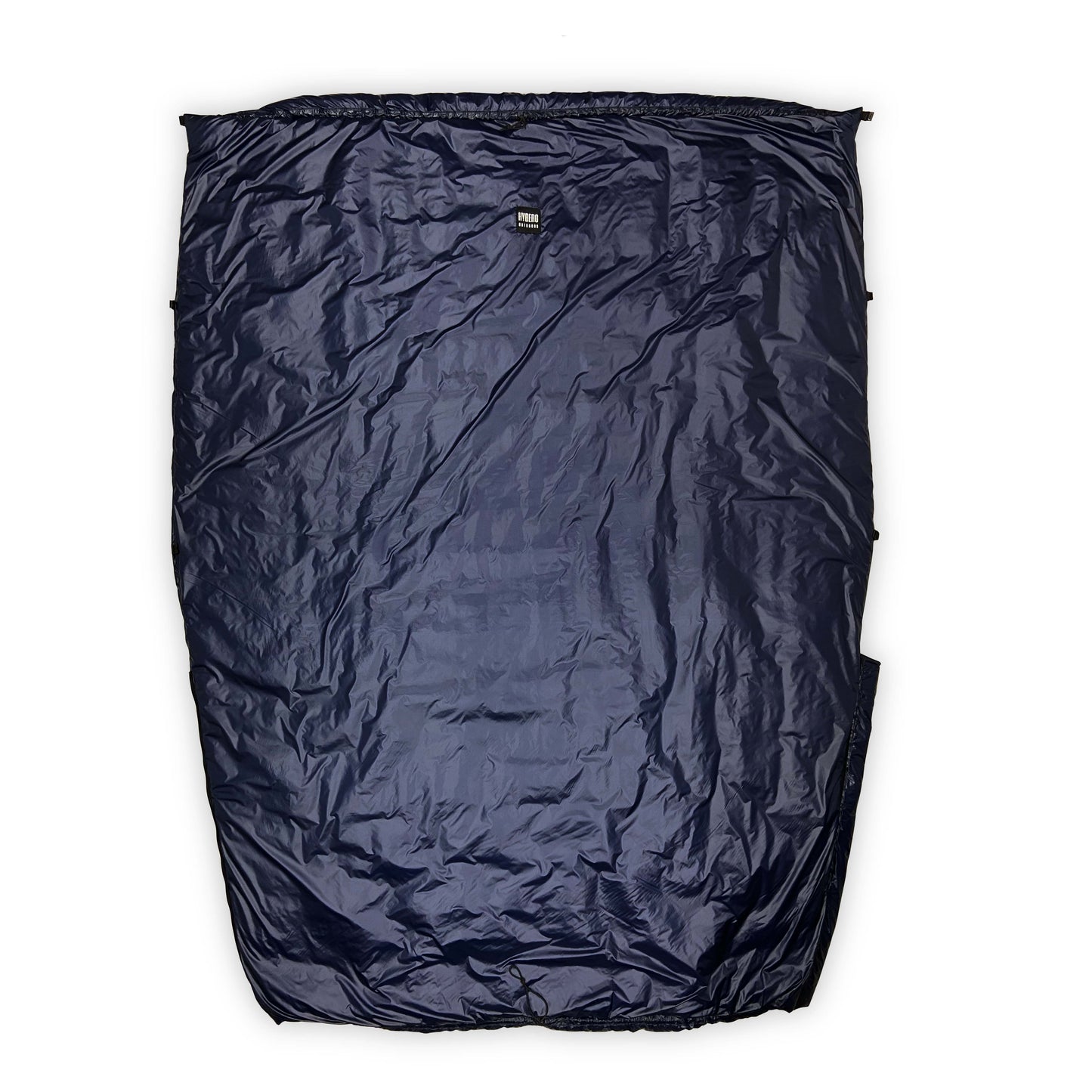 HYBERG LONER APEX III Synthetic Quilt - HikerHaus