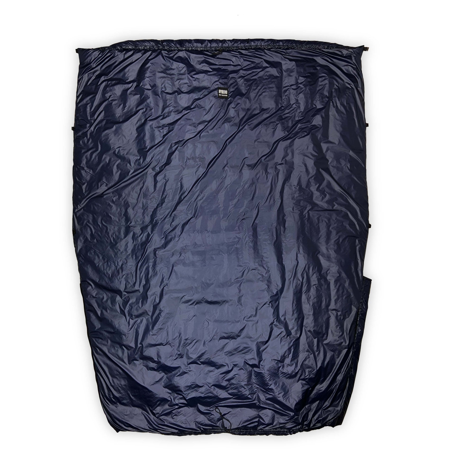 HYBERG LONER APEX IV Synthetic Quilt - HikerHaus