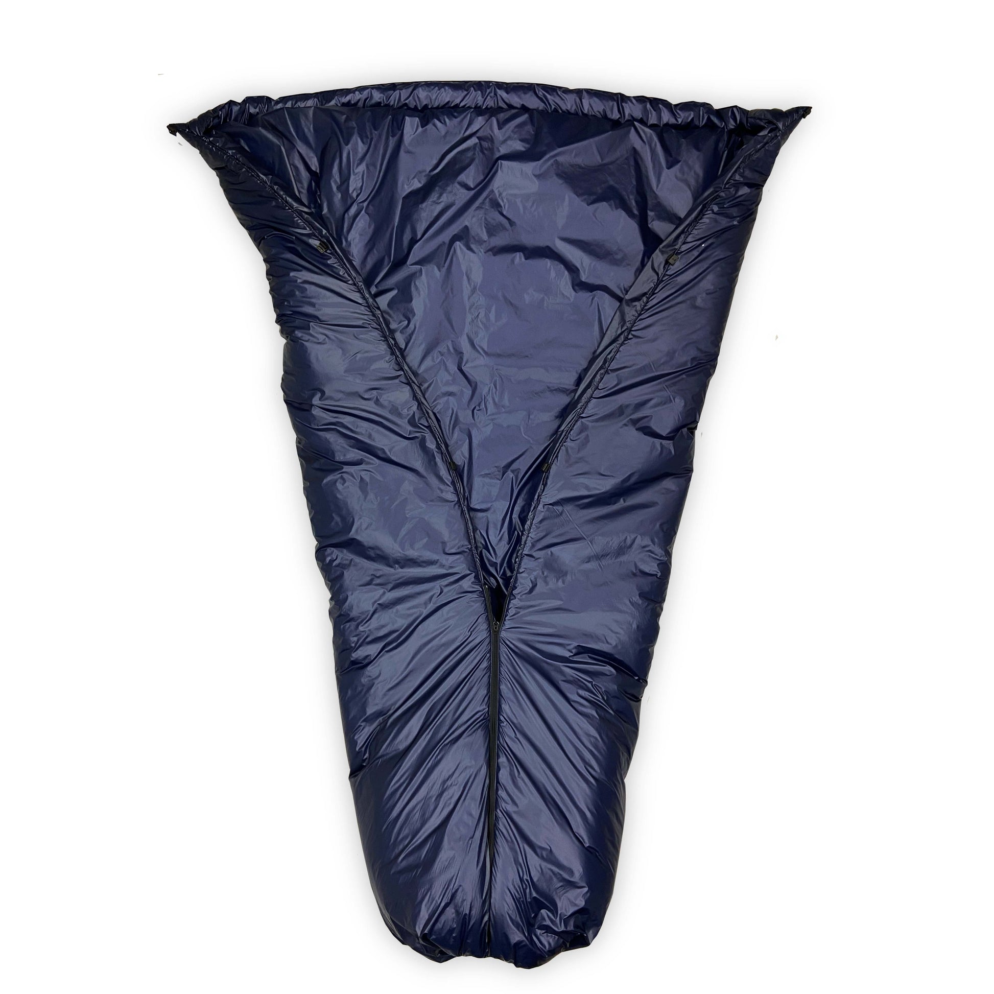 HYBERG LONER APEX IV Synthetic Quilt - HikerHaus