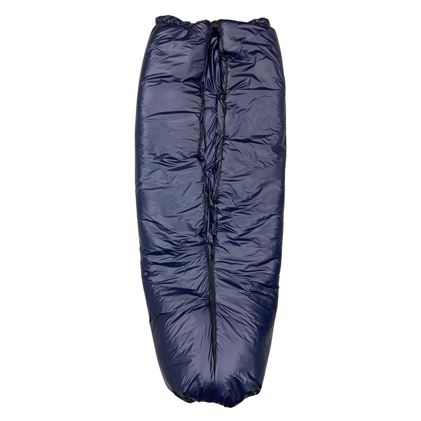 HYBERG LONER APEX III Synthetic Quilt - HikerHaus