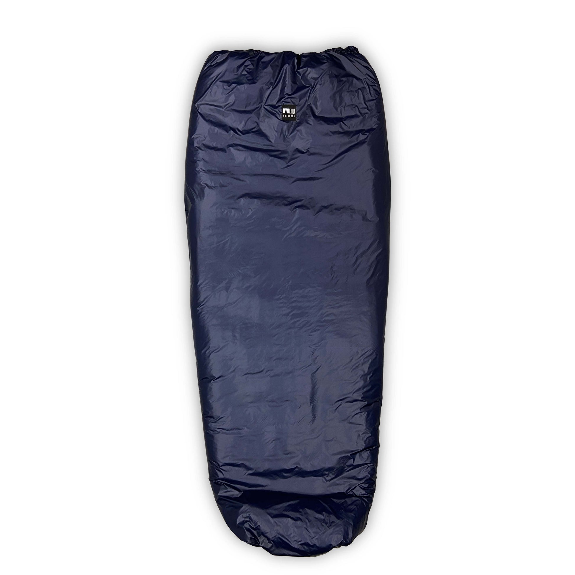 HYBERG LONER APEX IV Synthetic Quilt - HikerHaus