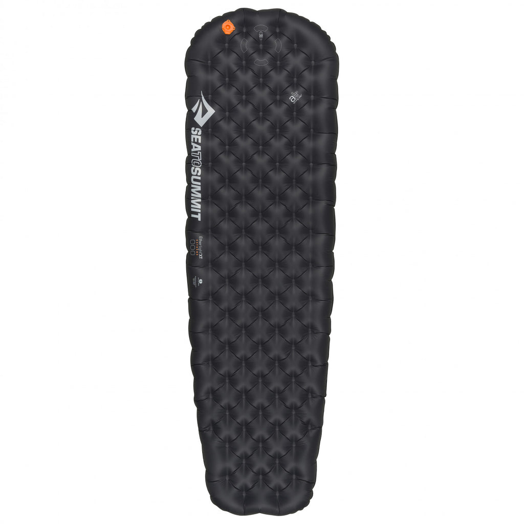 Sea To Summit Ether Light XT Extreme Insulated Air Isomatte - HikerHaus