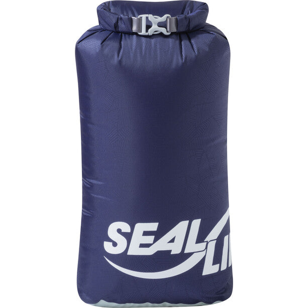 SealLine BlockerLit Dry Sack 20L - HikerHaus