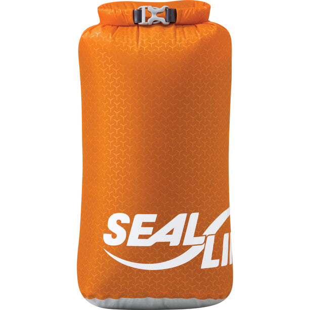 SealLine BlockerLit Dry Sack 20L - HikerHaus