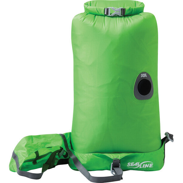 BlockerLite™ Compression Dry Sack - HikerHaus