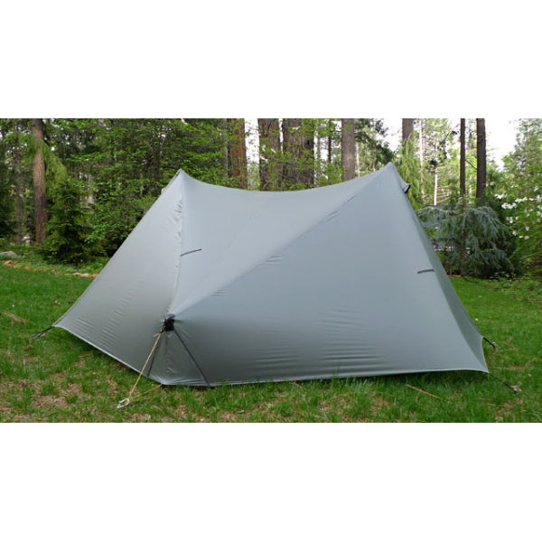 TarpTent StratoSpire 2 - HikerHaus