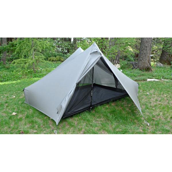 TarpTent StratoSpire 2 - HikerHaus