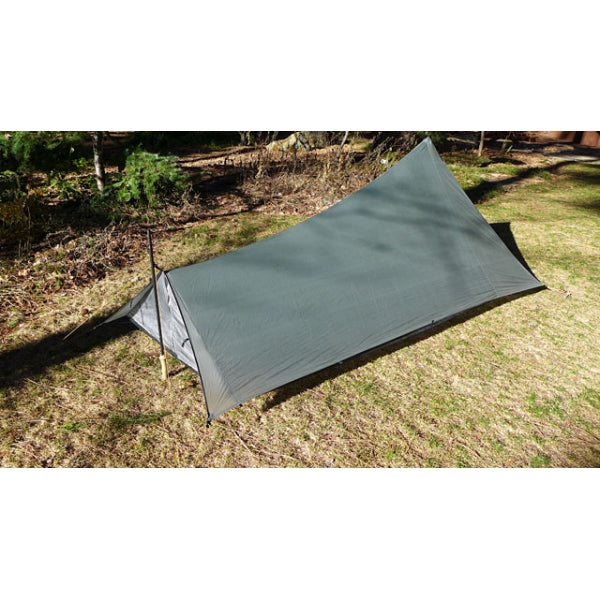 TarpTent ProTrail - HikerHaus