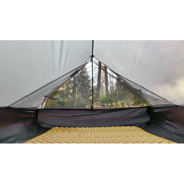 TarpTent ProTrail - HikerHaus