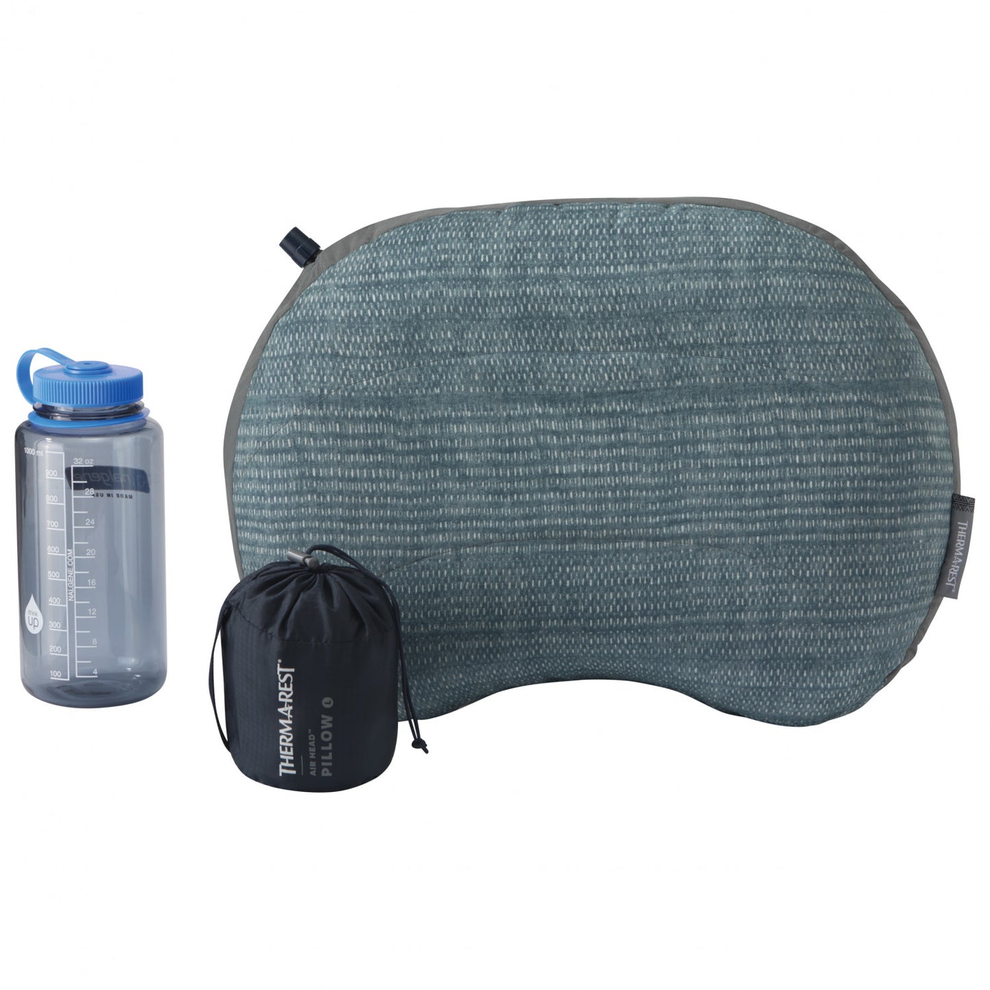 THERM-A-REST Airhead  Kissen - HikerHaus