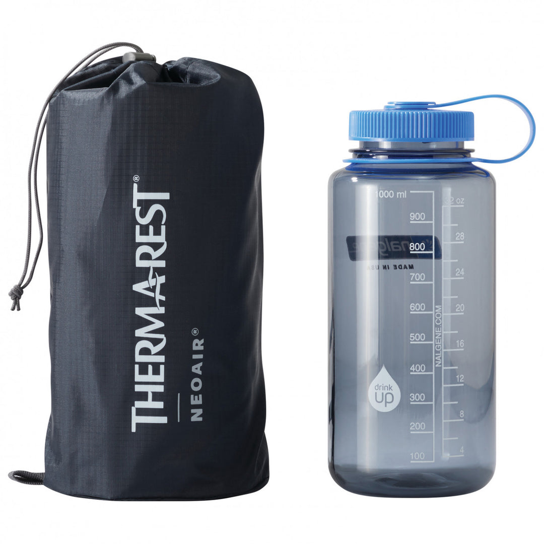 Therm-A-Rest NeoAir XTHERM MAX Vapor Isomatte - HikerHaus