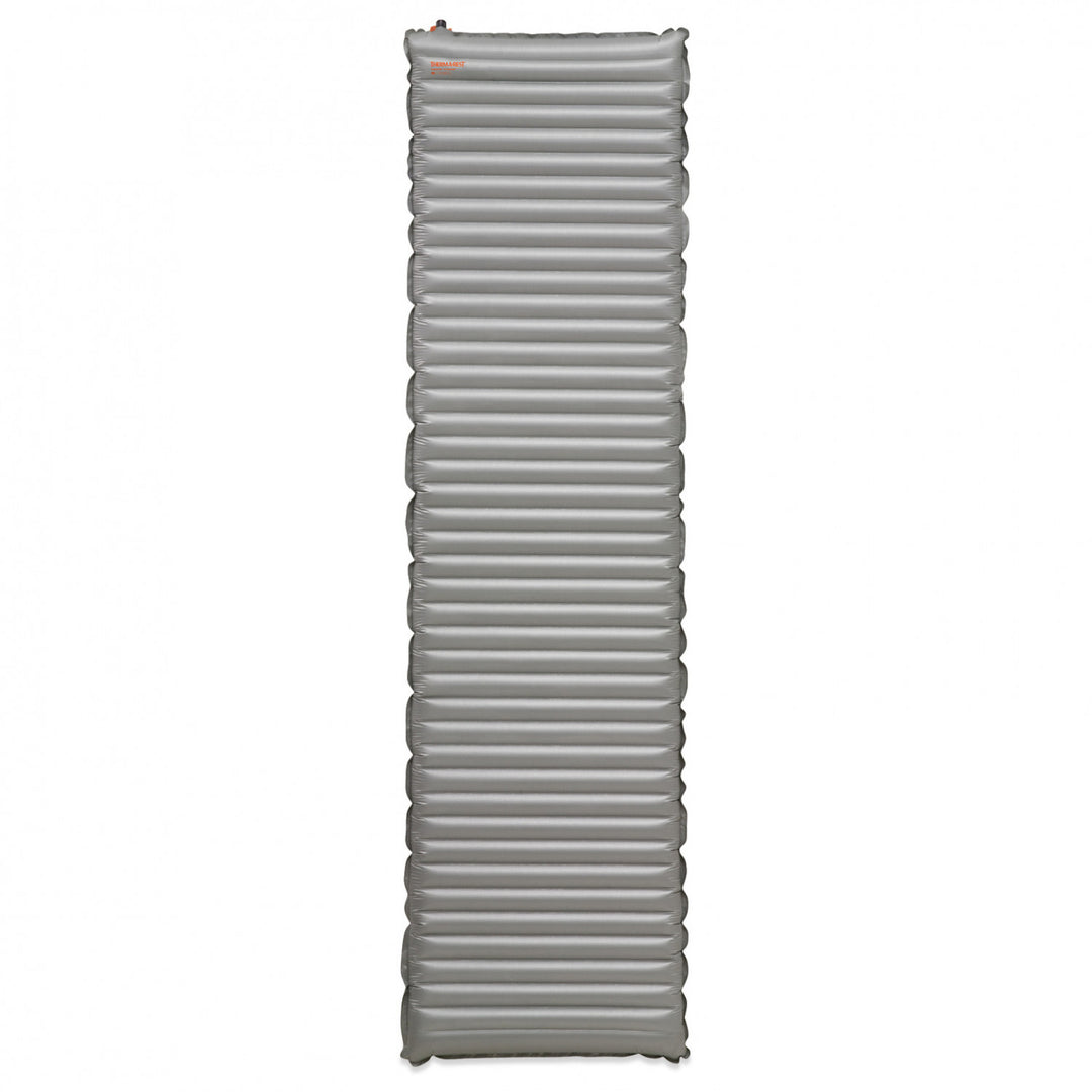 Therm-A-Rest NeoAir XTHERM MAX Vapor Isomatte - HikerHaus