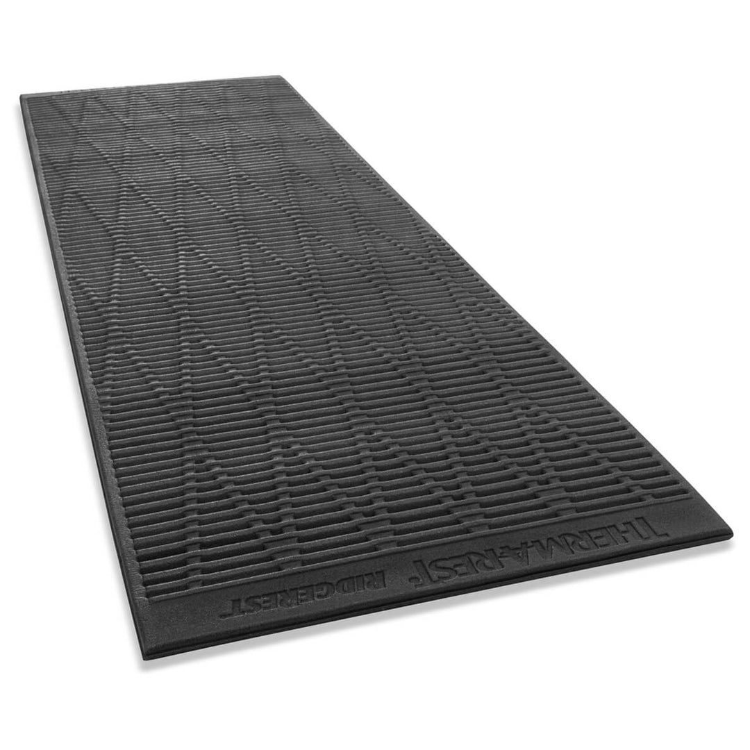 Therm-A-Rest RidgeRest Classic Isomatte - HikerHaus