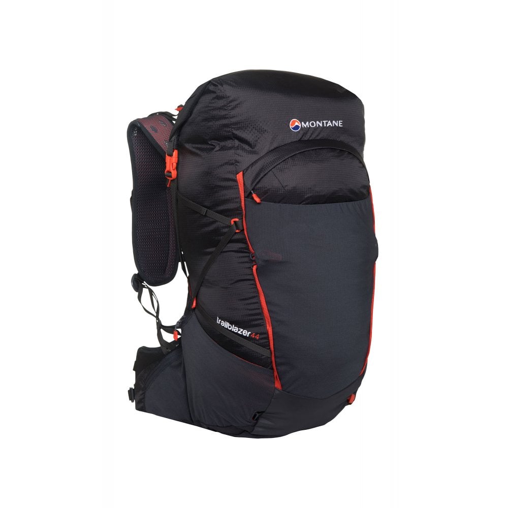 Montane Trailblazer 44 Rucksack - HikerHaus