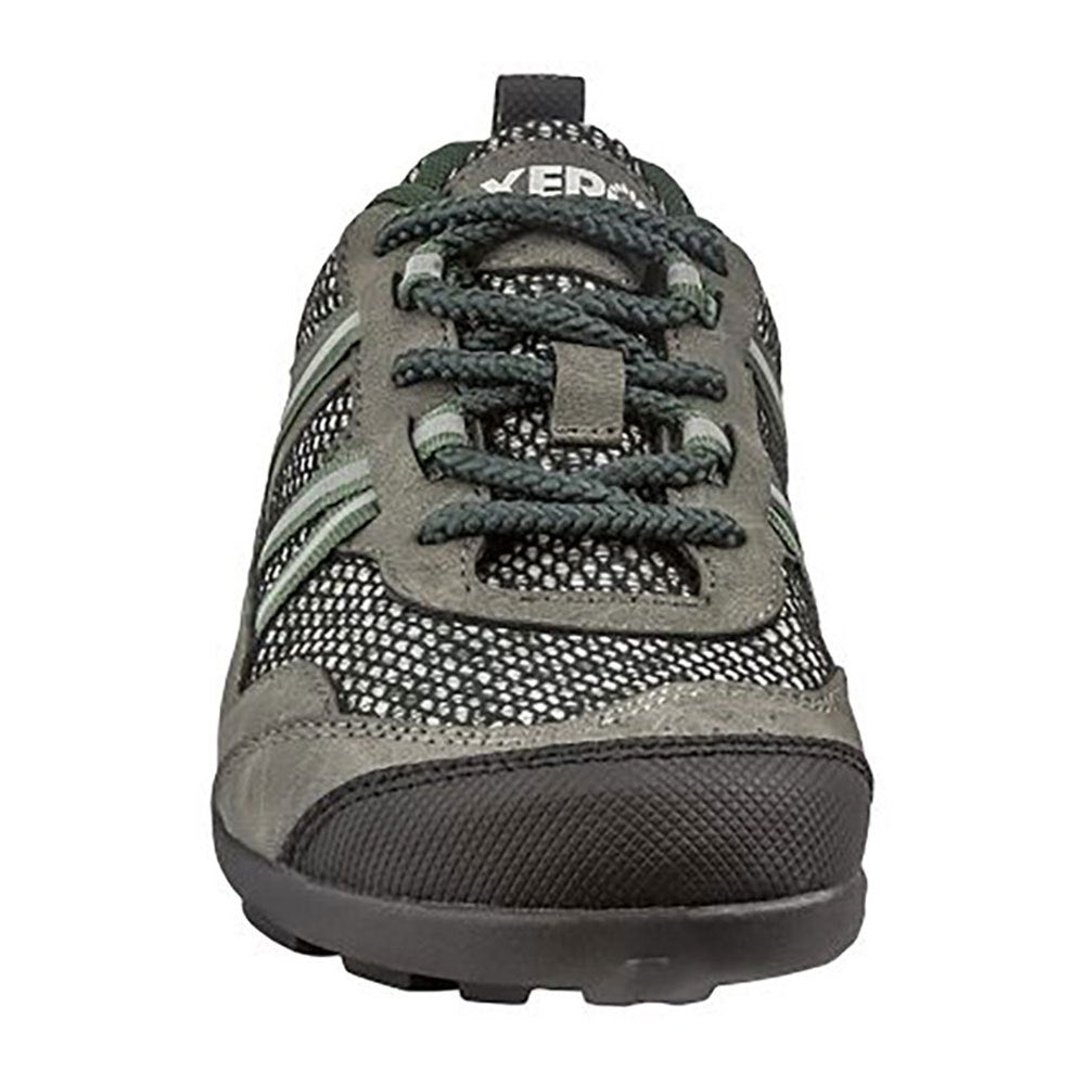 XERO TerraFlex Trailrunningschuhe Herren - Forest - HikerHaus