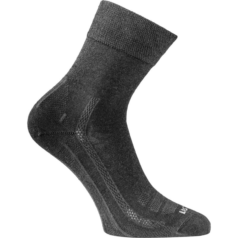 Lasting WLS-909 Trekking  Merinosocken - HikerHaus