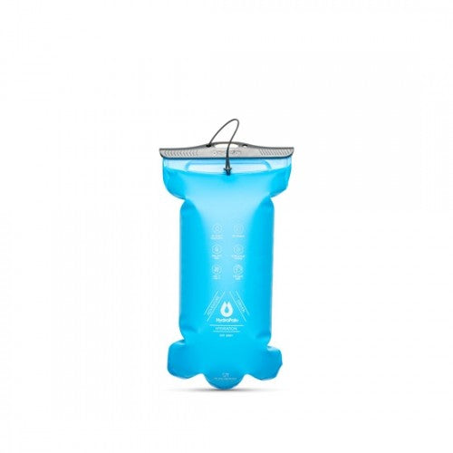 Hydrapak Velocity Reservoir 1.5 L - HikerHaus