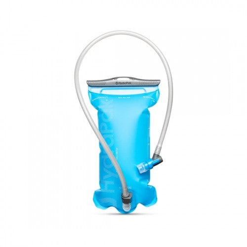 Hydrapak Velocity Reservoir 1.5 L - HikerHaus