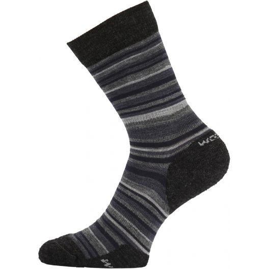 Lasting WPL-805 Trekking Merinosocken - HikerHaus