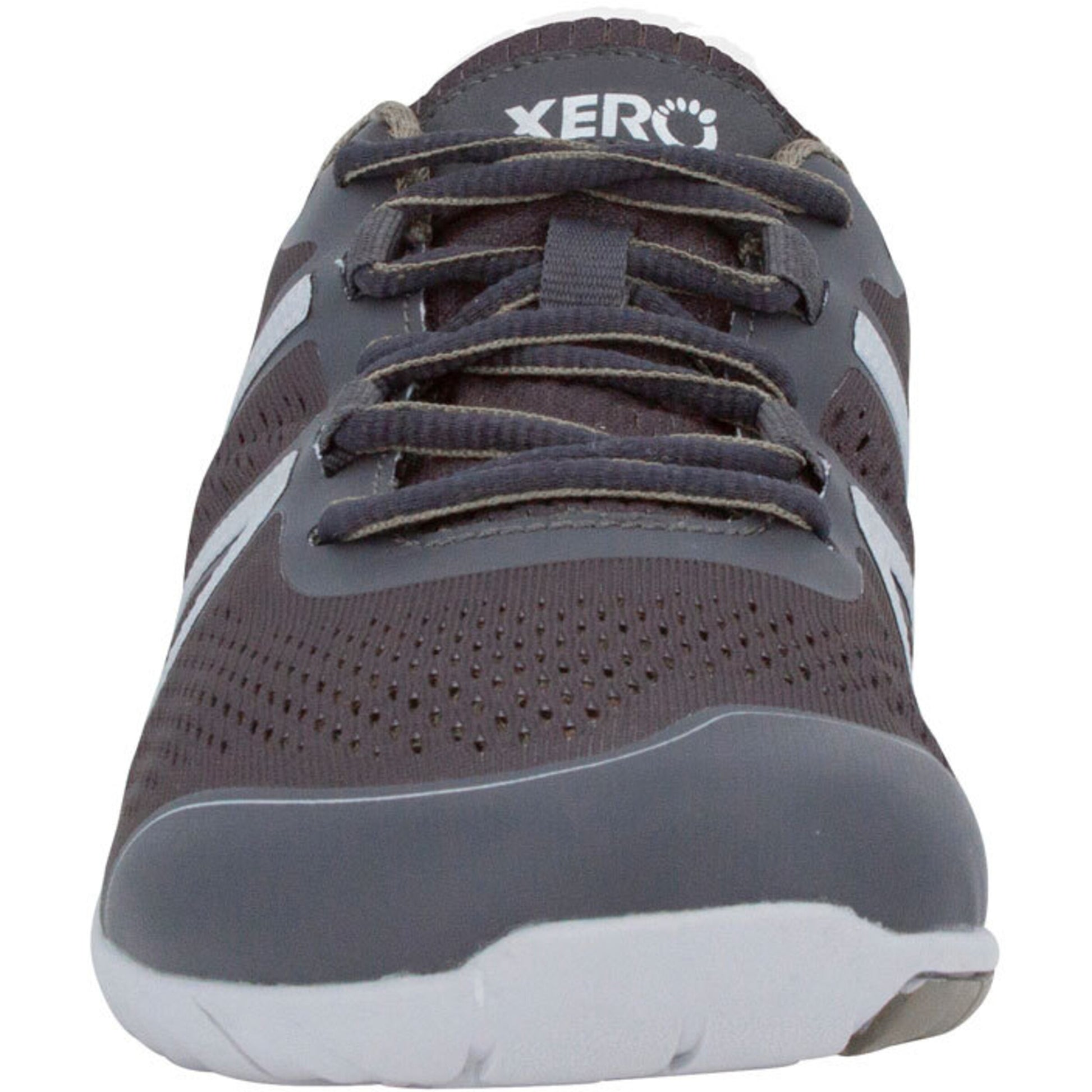 XERO HFS Trailrunningschuhe Herren - Pewter - HikerHaus